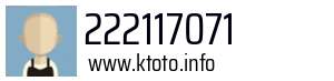 222117071