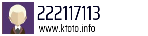 222117113