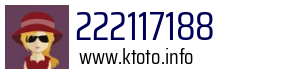 222117188