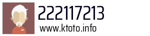 222117213