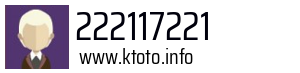 222117221