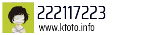 222117223