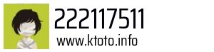 222117511