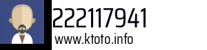 222117941
