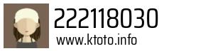 222118030