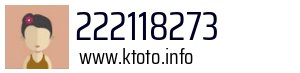 222118273