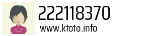 222118370