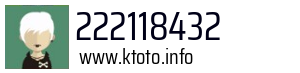 222118432