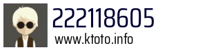 222118605