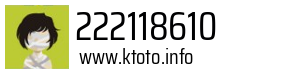 222118610