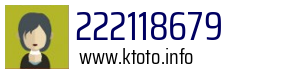 222118679