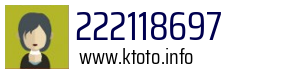 222118697
