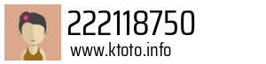 222118750