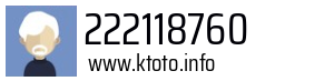 222118760