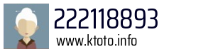 222118893