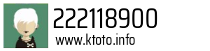 222118900