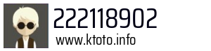 222118902