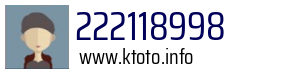 222118998