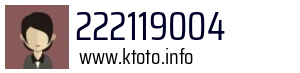222119004