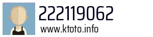 222119062