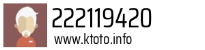 222119420