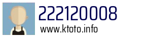 222120008