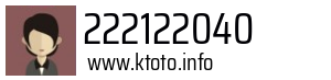 222122040
