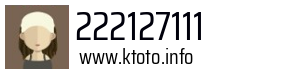 222127111