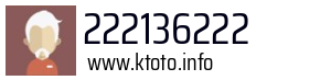 222136222