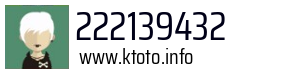 222139432