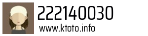 222140030