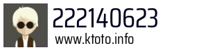 222140623
