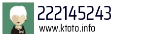 222145243