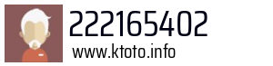 222165402