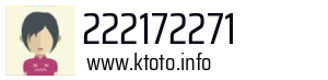 222172271