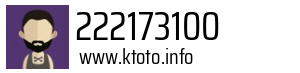 222173100