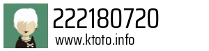 222180720