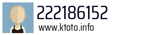 222186152