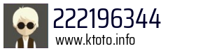 222196344