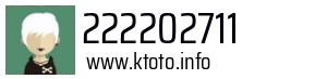 222202711