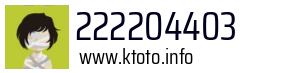 222204403