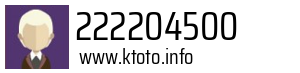 222204500