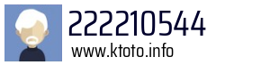 222210544