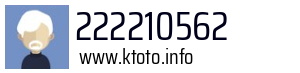 222210562