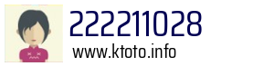 222211028