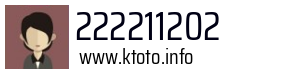 222211202