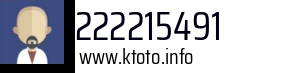 222215491