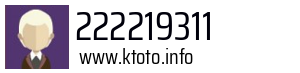 222219311