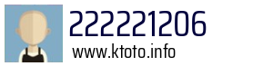 222221206