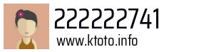 222222741